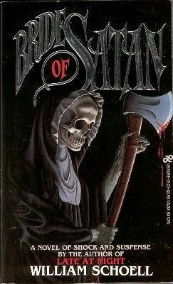 Bride of Satan