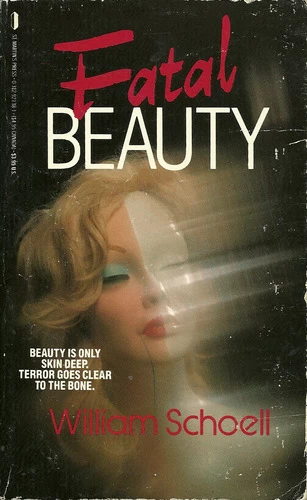 Fatal Beauty
