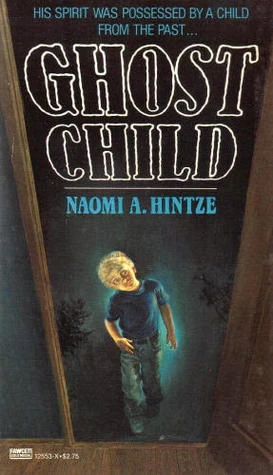 Ghost Child