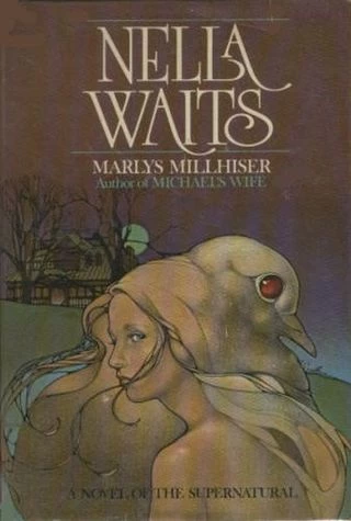 Nella Waits