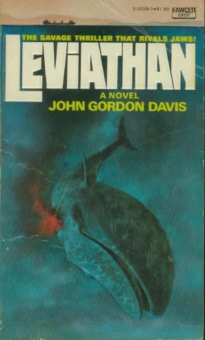 Leviathan