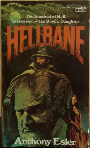 Hellbane