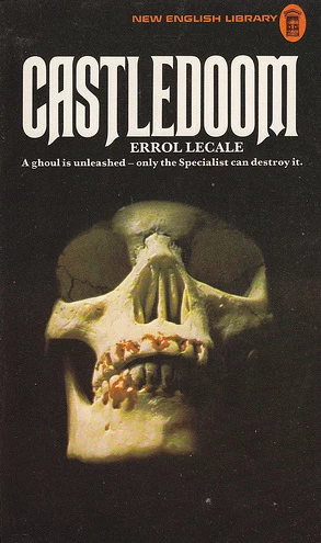 Castledoom