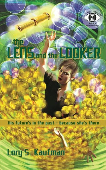 The Lens and the Looker