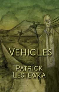 Vehicles