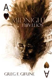 Midnight Solitaire