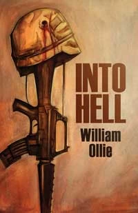 Into Hell