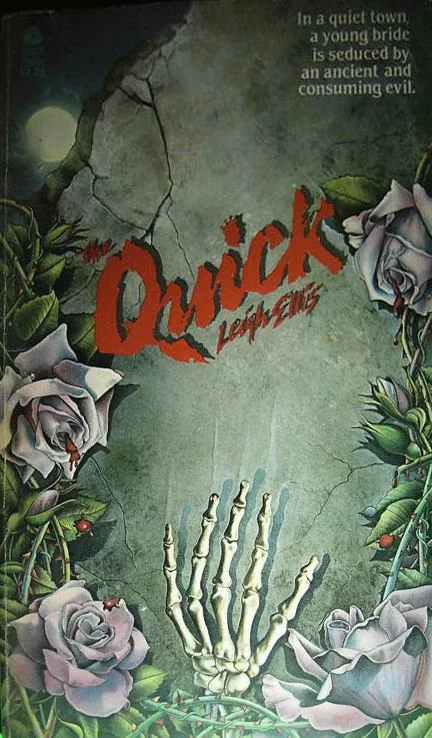 The Quick