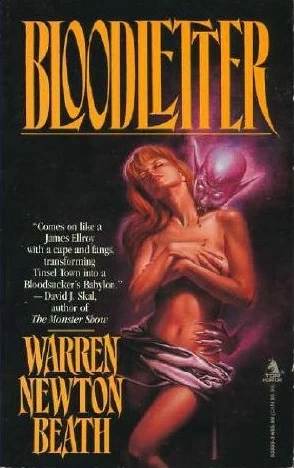 Bloodletter