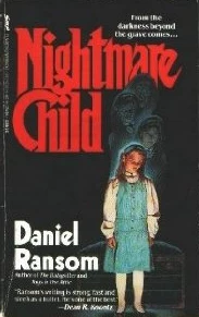 Nightmare Child