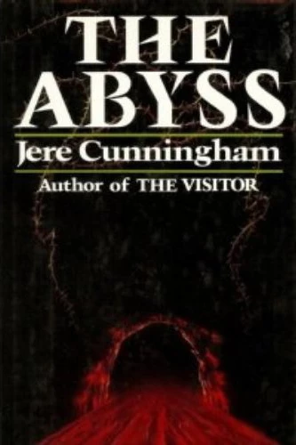 The Abyss