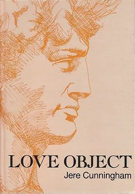 Love Object
