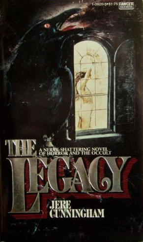 The Legacy