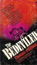 The Bedeviled