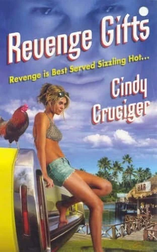 Revenge Gifts