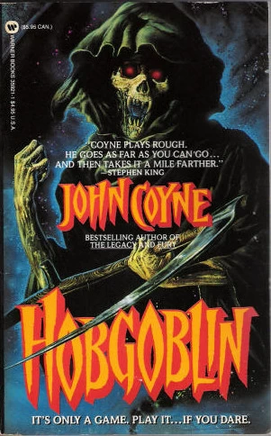 Hobgoblin