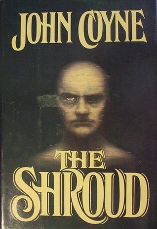 The Shroud