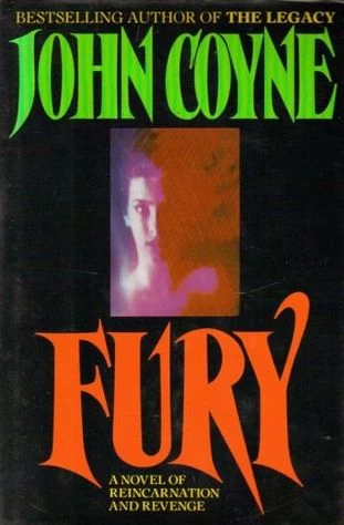 Fury