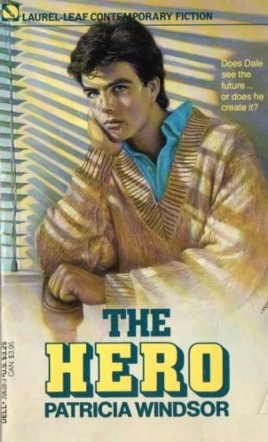 The Hero