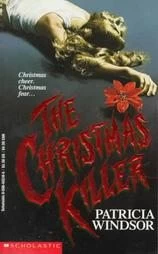 Christmas Killer