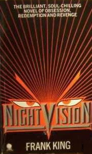 Night Vision