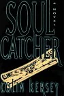 Soul Catcher