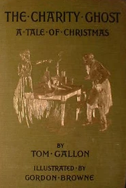 The Charity Ghost