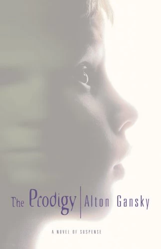 The Prodigy