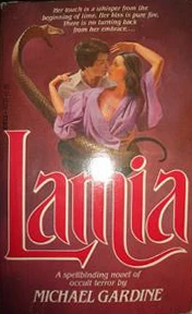 Lamia