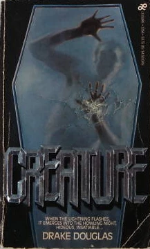 Creature