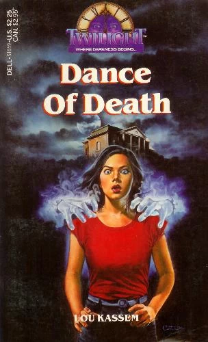 Dance of Death