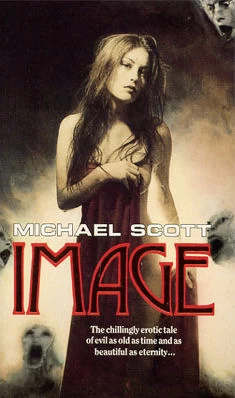 Image by Michael Scott