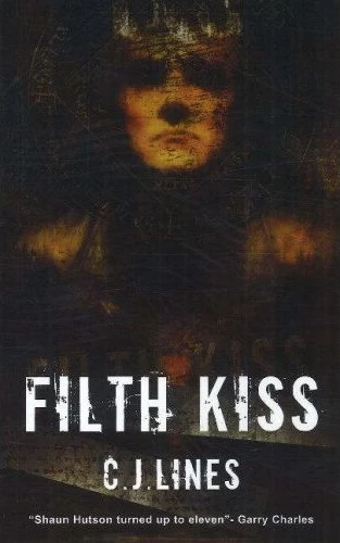 Filth Kiss