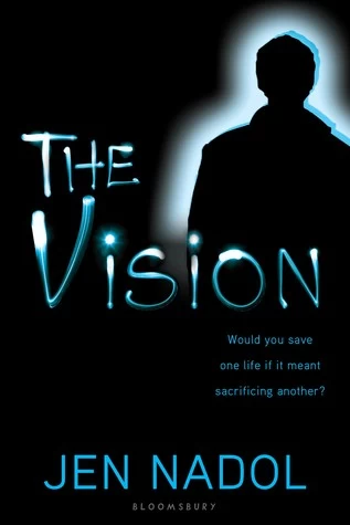 The Vision