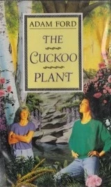 The Cuckoo Plant