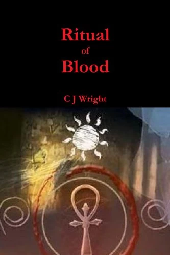 Ritual of Blood