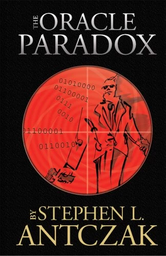 The Oracle Paradox