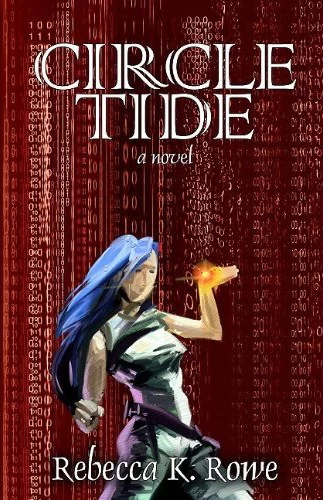 Circle Tide
