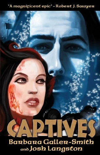 Captives