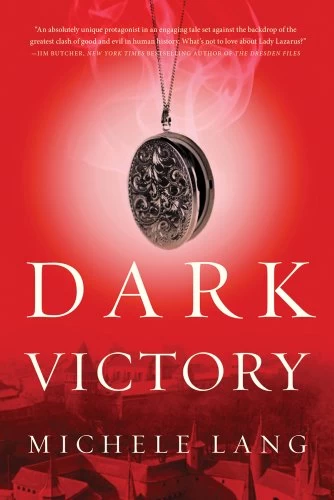 Dark Victory