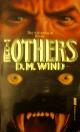 The Others