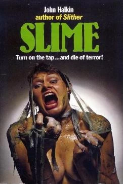 Slime