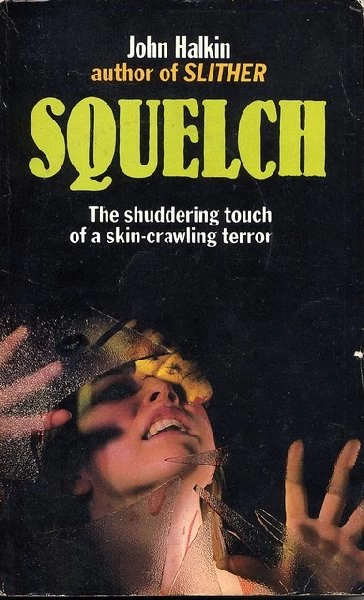 Squelch