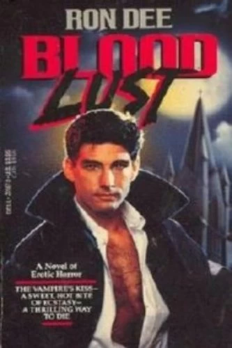 Blood Lust