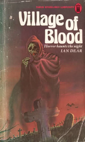 Village of Blood