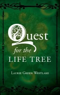 Quest for the Life Tree