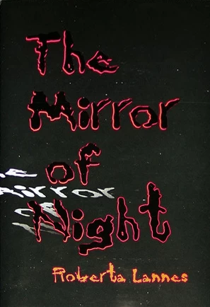 The Mirror of Night