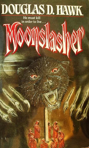 Moonslasher