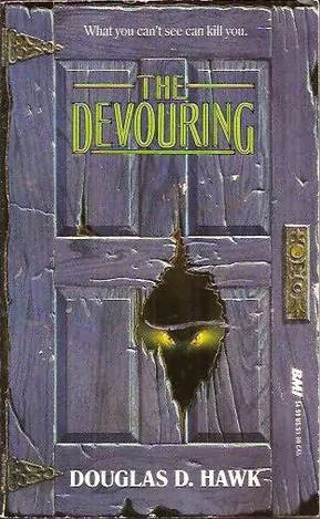 The Devouring