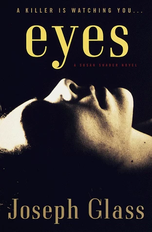 Eyes